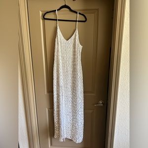 Retrofete Linnea Dress